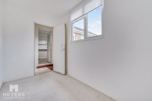 Reception Room- click for photo gallery